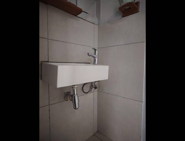 1 BEDROOM PROPERTY TO RENT IN MANORS